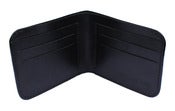 Image of SLIM - BLACK