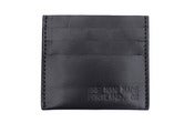 Image of CFO - BLACK