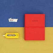 Image of LiveWork Agenda Small v.7