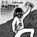 Image of IllEvilHater - Maggot