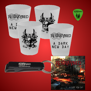 Image of PARTY PACK