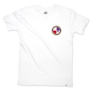 Image of Longnecks & Loyalty 02