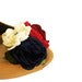 Image of Nautical Wedding Shoe Clips 