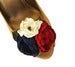 Image of Nautical Wedding Shoe Clips 