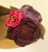 Image of Spring Bouquet Clips for Wedding Shoes  