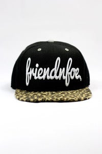Image of The Snapback v2.