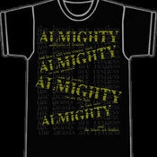 Image of Beasts Shirt