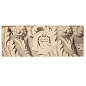 Image of Classic Cheese Serving Papers