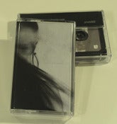 Image of zev died orchestra - I (2012)