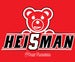 Image of Hei5man