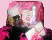 Image of Decadent Diva Membership