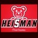 Image of Hei5man