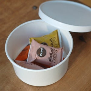 Image of Grands pots