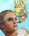 Image of Unititled Mixed Media