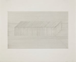 Image of (box)
