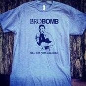 Image of The Mike Tee