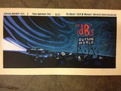 Image of dB's