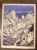 Image of NEKO CASE - DISNEY HALL