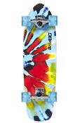 Image of Dye Hard Cruiser