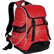 Image of TYR Allian backpack