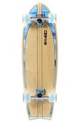 Image of Wave Park Cruiser