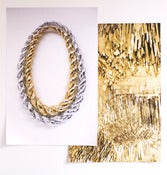 Image of NEW! Gift Wrap