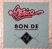 Image of VENICE - BON DE 25€