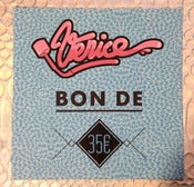 Image of VENICE - BON DE 35€