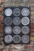 Image of Colhole montage I