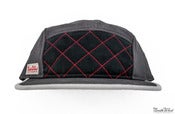 Image of "SuperSports" Detailers Cap