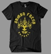 Image of CF apparel