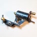 Image of Steel Direct Drive Rotary