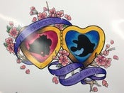 Image of Super Love