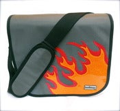 Image of Rockster Bag
