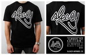 Image of Classic 1st Edition Tee