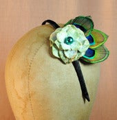 Image of Odetta