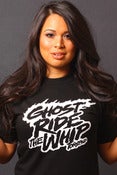 Image of Ghost Ride the Whip 