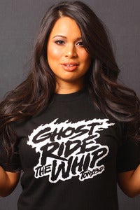 Image of Ghost Ride the Whip