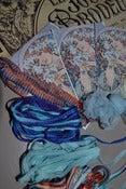 Image of Kit image Mucha