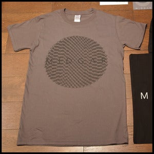 Image of Circle T-Shirt