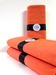 Image of Carrot