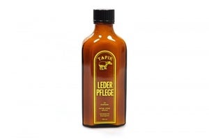 Image of Tapir Leather Care