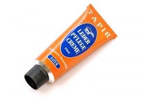 Image of Tapir Leather Care Cream