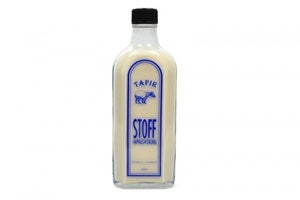 Image of Tapir Garment Impregnator