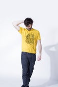 Image of Voyage t-shirt