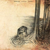 Octaves - Greener Pastures LP