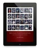 Image of Behind Photographs - EBook