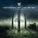 Image of Illusion Ends (EP)