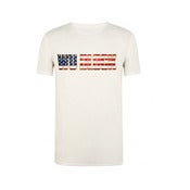 Image of T shirt officiel Wu Block édition limitée    