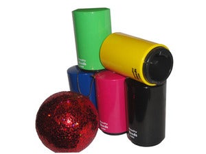 Image of Push Down Bottle Openers- 2 for $9.95